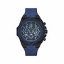 Reloj Hombre Guess GW0579G3 (Ø 47 mm)