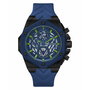 Reloj Hombre Guess GW0579G3 (Ø 47 mm)