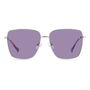 Gafas de Sol Mujer Polaroid PLD6164GS010K ø 59 mm