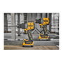 DeWalt DCD805NT-XJ Taladro Percutor Inalámbrico 18V