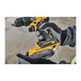 DeWalt DCD805NT-XJ Taladro Percutor Inalámbrico 18V