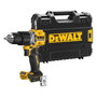 DeWalt DCD805NT-XJ Taladro Percutor Inalámbrico 18V