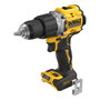 DeWalt DCD805NT-XJ Taladro Percutor Inalámbrico 18V