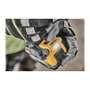 DeWalt DCD805NT-XJ Taladro Percutor Inalámbrico 18V
