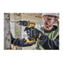 DeWalt DCD805NT-XJ Taladro Percutor Inalámbrico 18V