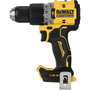 DeWalt DCD805NT-XJ Taladro Percutor Inalámbrico 18V