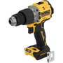 DeWalt DCD805NT-XJ Taladro Percutor Inalámbrico 18V