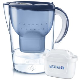 Brita Marella XL azul