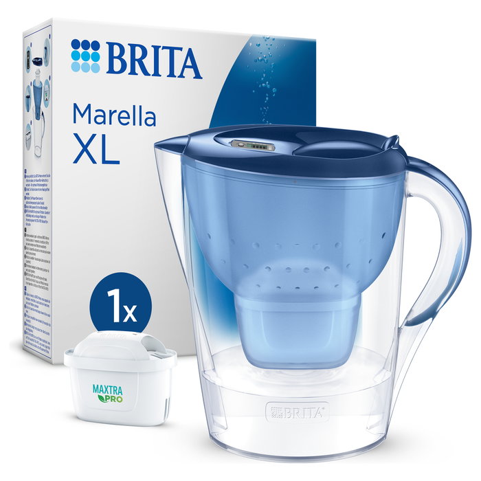 Brita Marella XL azul Brita Marella XL azul
