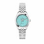 Reloj Mujer Lucien Rochat (Ø 32 mm)