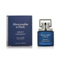 Abercrombie & Fitch Away Tonight Eau de Toilette para Hombre 30 ml Vaporizador