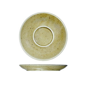 Country Platillo de Porcelana 14 cm, Vajilla - Platillo (Set de 6) Country Platillo de Porcelana 14 cm, Vajilla - Platillo (Set de 6)