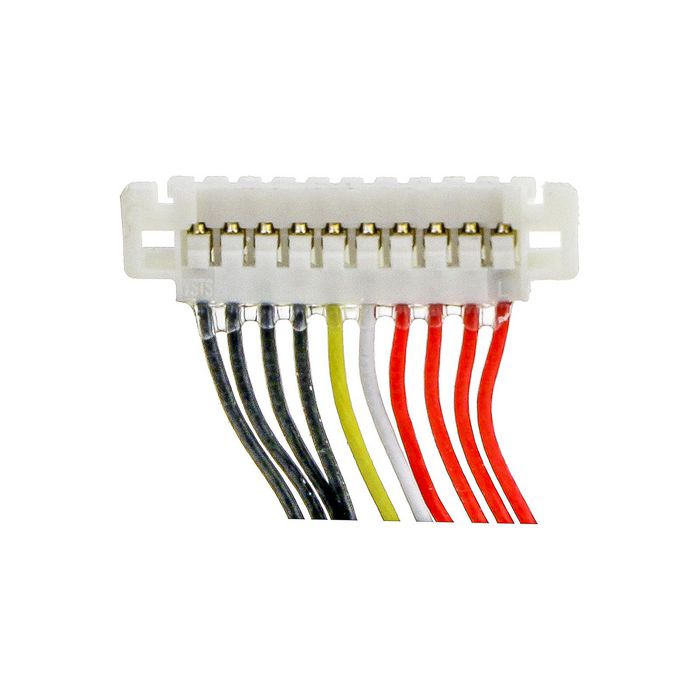 CoreParts Batería para Asus UX581, UX581GV y ZenBook Duo Pro UX581GV de 60.06Wh CoreParts Batería para Asus UX581, UX581GV y ZenBook Duo Pro UX581GV de 60.06Wh
