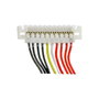 CoreParts Batería para Asus UX581, UX581GV y ZenBook Duo Pro UX581GV de 60.06Wh
