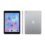 IPAD 2018 128GB GRIS ESPACIAL 4G - MR722TY/A