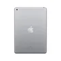IPAD 2018 128GB GRIS ESPACIAL 4G - MR722TY/A