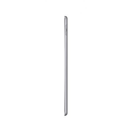 IPAD 2018 128GB GRIS ESPACIAL 4G - MR722TY/A