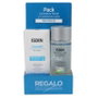 ISDIN Facial Ureadin Lote de 2 piezas (Contorno de ojos 15 ml + Agua micelar 100 ml)