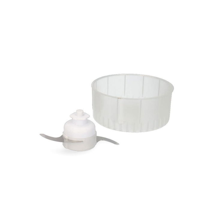 Edm Recambio Cuchilla y Base Superior Picadora para 07588 Edm Recambio Cuchilla y Base Superior Picadora para 07588