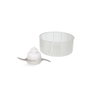 Edm Recambio Cuchilla y Base Superior Picadora para 07588