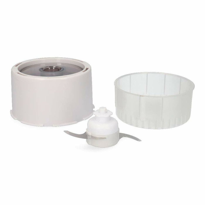 Edm Recambio cuchilla y base superior picadora para 07588