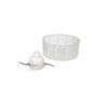 Edm Recambio cuchilla y base superior picadora para 07588