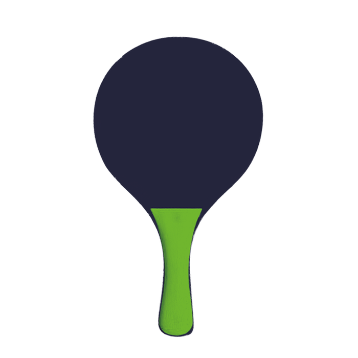 Marbueno Conjunto Palas Madera Arcade 33x19x0,5 cm Jardin, Piscina y Playa MARBUENO SUMMER 10338 Marbueno Conjunto Palas Madera Arcade 33x19x0,5 cm Jardin, Piscina y Playa MARBUENO SUMMER 10338