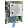 HPE Smart Array P408i-a SR Gen10 Controlador RAID Modular 12G SAS con 2GB Cache
