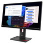 Lenovo ThinkVision T27UD-40 Monitor 27 pulg. 4K UHD IPS Negro