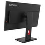 Lenovo ThinkVision T27UD-40 Monitor 27 pulg. 4K UHD IPS Negro