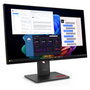 Lenovo ThinkVision T27UD-40 Monitor 27 pulg. 4K UHD IPS Negro