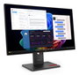 Lenovo ThinkVision T27UD-40 27 pulgadas 4K UHD IPS