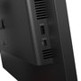 Lenovo ThinkVision T27UD-40 27 pulgadas 4K UHD IPS