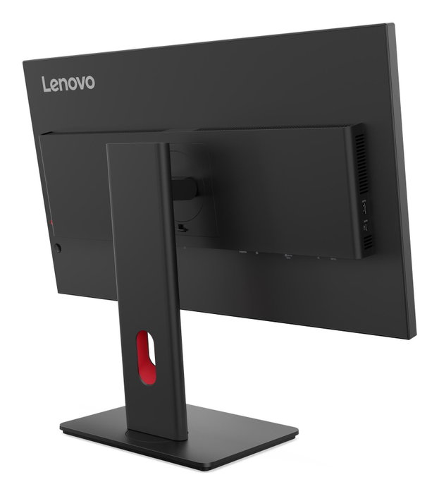 Lenovo ThinkVision T27UD-40 27 pulgadas 4K UHD IPS Lenovo ThinkVision T27UD-40 27 pulgadas 4K UHD IPS