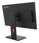 Lenovo ThinkVision T27UD-40 27 pulgadas 4K UHD IPS