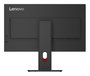 Lenovo ThinkVision T27UD-40 27 pulgadas 4K UHD IPS