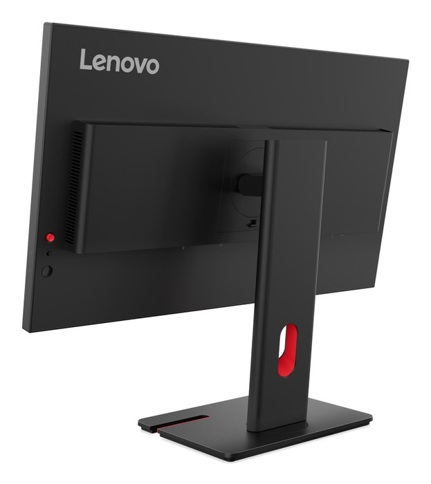Lenovo ThinkVision T27UD-40 27 pulgadas 4K UHD IPS Lenovo ThinkVision T27UD-40 27 pulgadas 4K UHD IPS