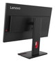 Lenovo ThinkVision T27UD-40 27 pulgadas 4K UHD IPS