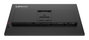 Lenovo ThinkVision T27UD-40 27 pulgadas 4K UHD IPS