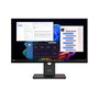 Lenovo Monitor T27UD-40 (64AFGAT2EU)