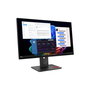 Lenovo Monitor T27UD-40 (64AFGAT2EU)