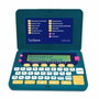 Lexibook Diccionario electrónico oficial de Scrabble