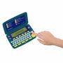 Lexibook Diccionario electrónico oficial de Scrabble