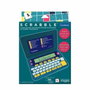 Lexibook Diccionario electrónico oficial de Scrabble
