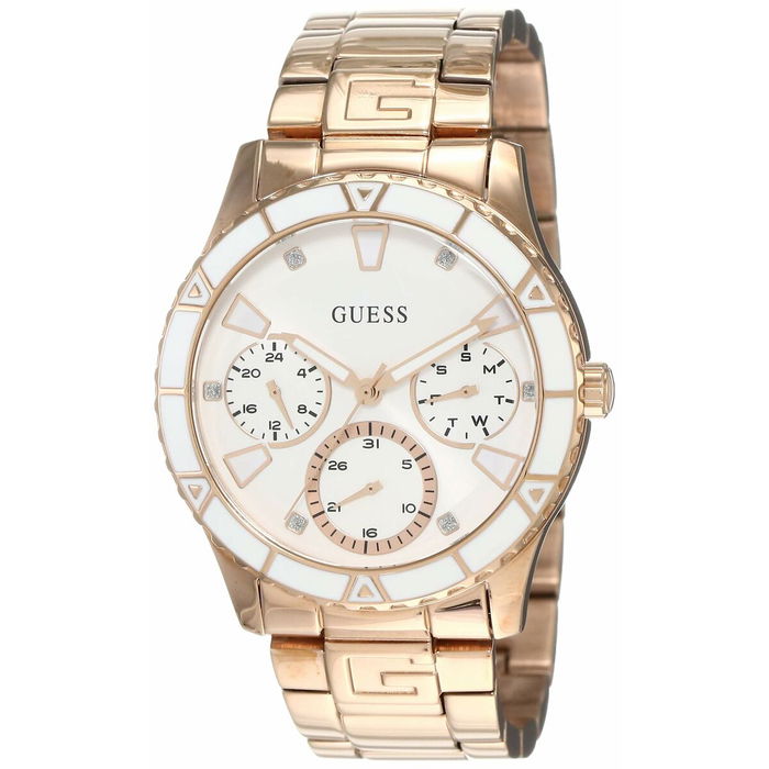 Reloj Mujer Guess W1158L2 (Ø 38 mm)