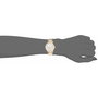 Reloj Mujer Guess W1158L2 (Ø 38 mm)