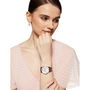 Reloj Mujer Guess W1158L2 (Ø 38 mm)
