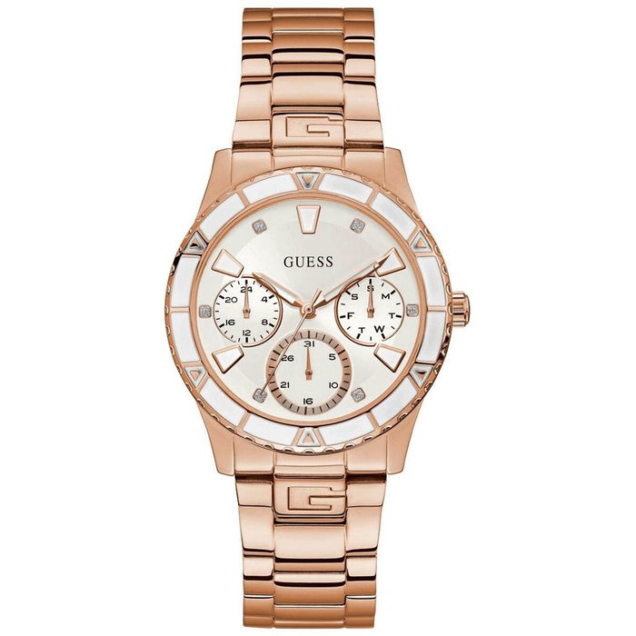Reloj Mujer Guess W1158L2 (Ø 38 mm)