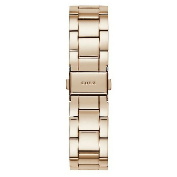 Reloj Mujer Guess W1158L2 (Ø 38 mm)