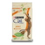 Purina Cat Chow Adulto Pollo y Pavo 15 kg